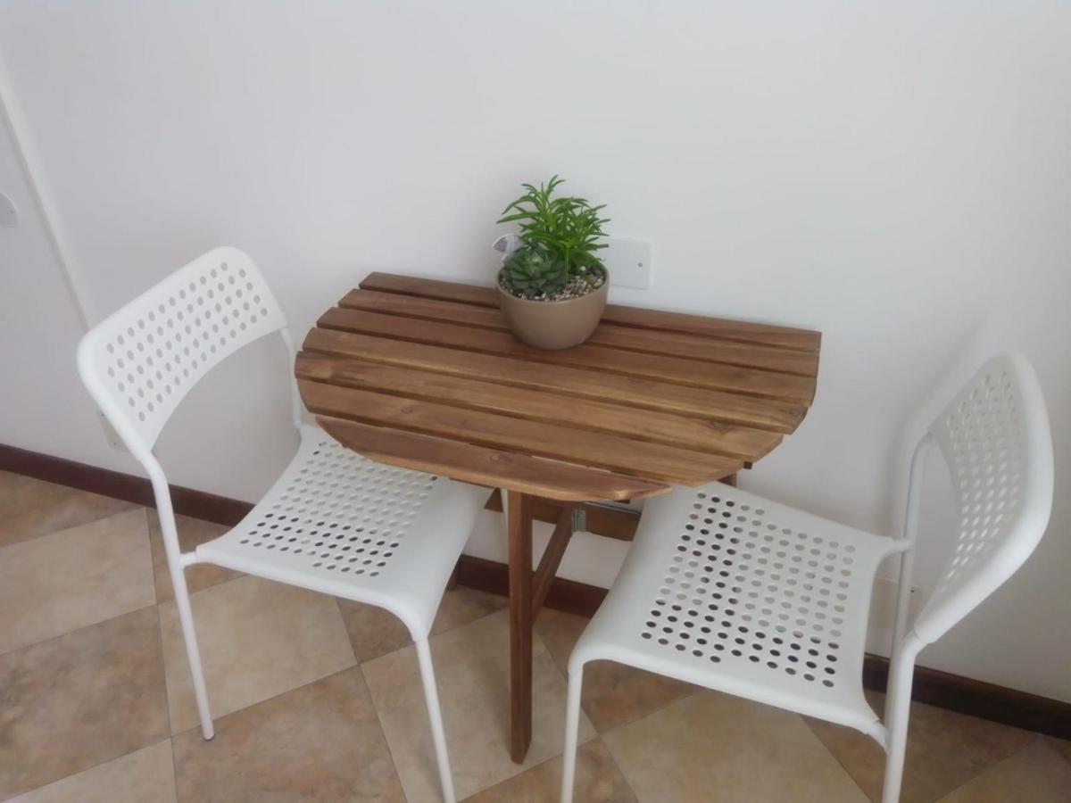 Affittacamere Il Giardino La Spezia Cinque Terre 外观 照片