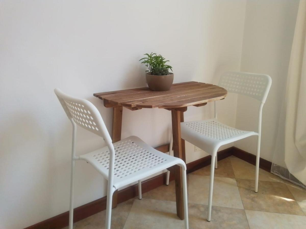 Affittacamere Il Giardino La Spezia Cinque Terre 外观 照片
